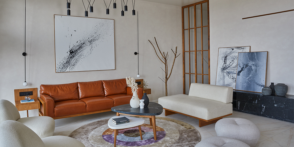 Airbnb | Vacation rentals, cabins, beach houses, & more