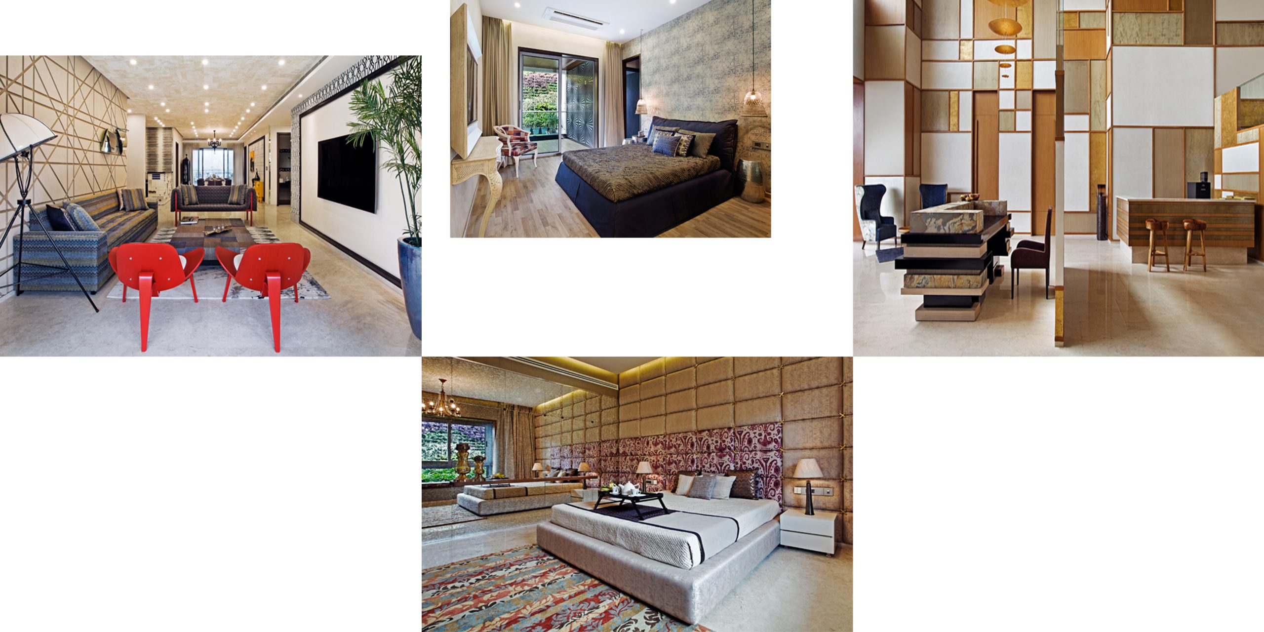 FADD Studio: Designer of the week