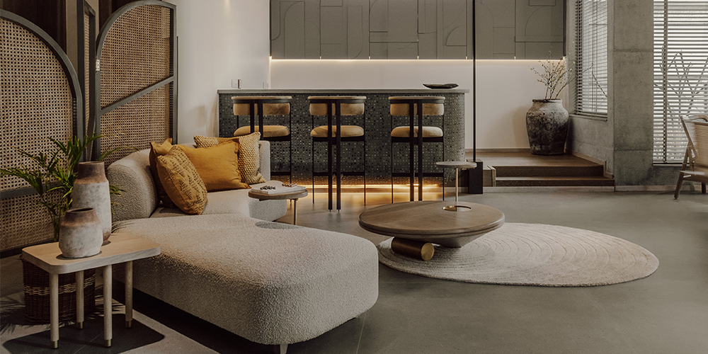 Home Decor Industrial Area Chandigarh