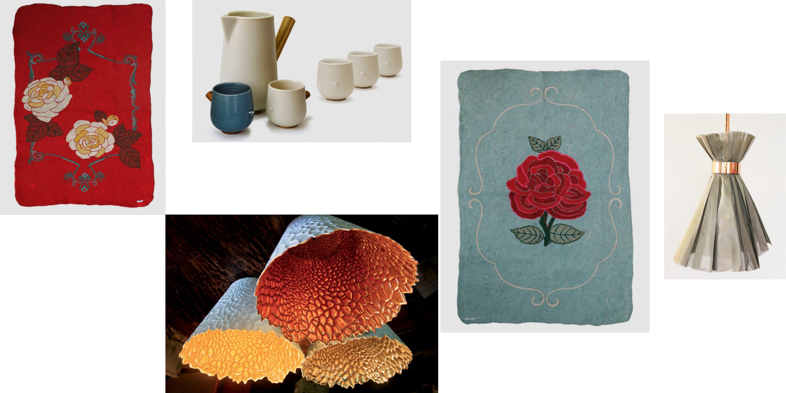 Top 15 young Indian designers to know right now - Elle Decor