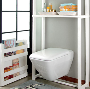 https://elledecor.in/wp-content/uploads/2015/10/Clean-Start-Nifty-hacks-for-a-budget-bathroom%E2%80%A8-3.jpg