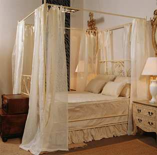 #EDWOWFind: Wisma Atria Interiors’ new line of beds