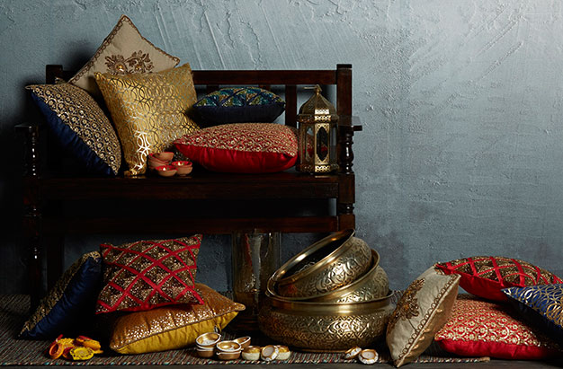 Our top 8 picks for your last-minute Diwali gifts