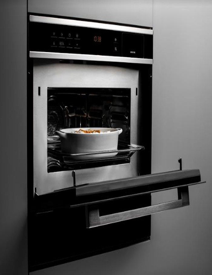 Hafele cooker deals