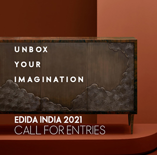 #EDIDA 2021: Call for entries—the country’s top product design honour