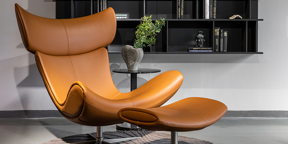 BoConcept India launches its 6th store as it completes five years in India  - ELLE DECOR