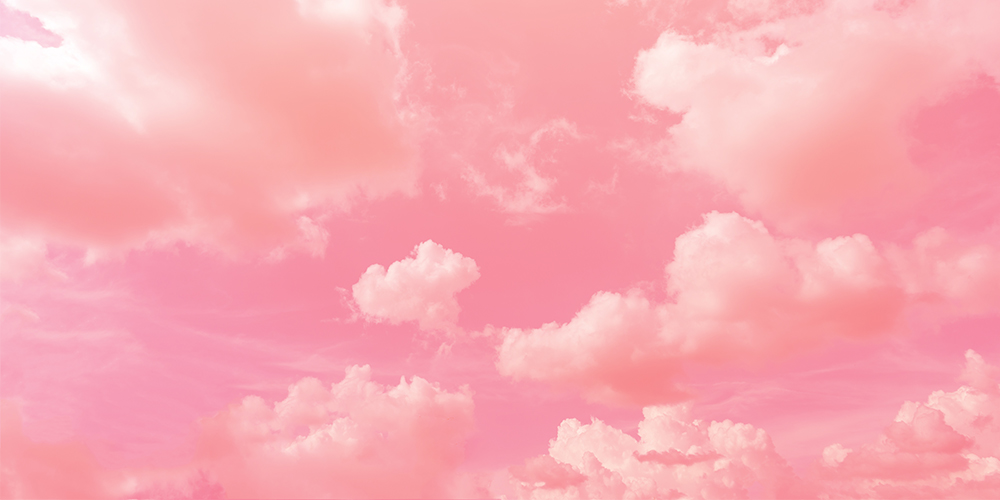#NowPalette Borrow hues of salmons from the romantic skies to elevate ...