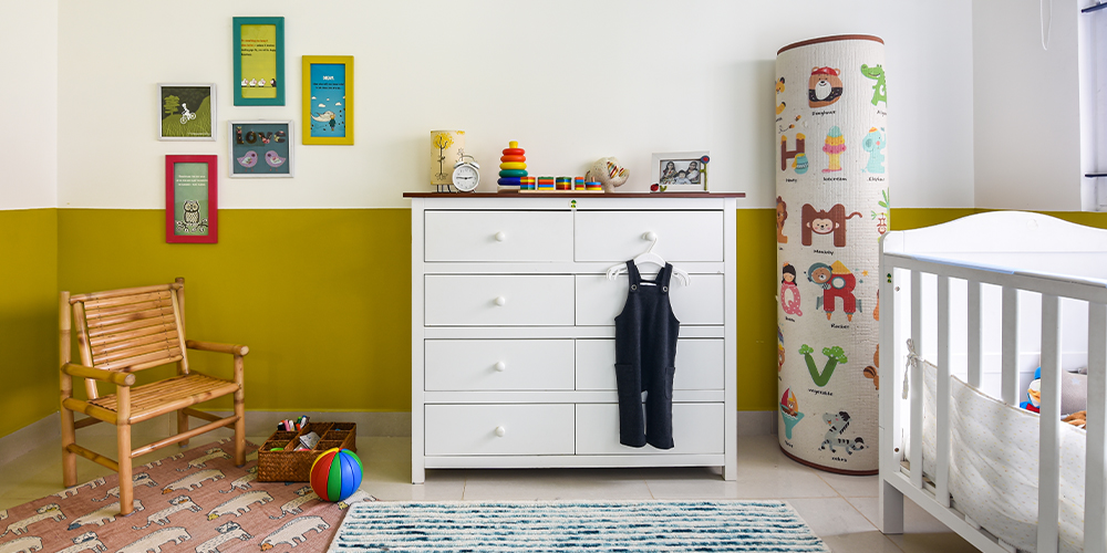 The Best Kids' Furniture Sites 2022