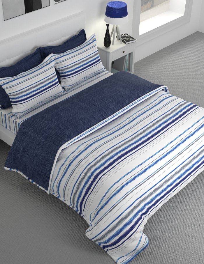 Sleeping Soundly: Textiles for a Good Night's Sleep - AATCC