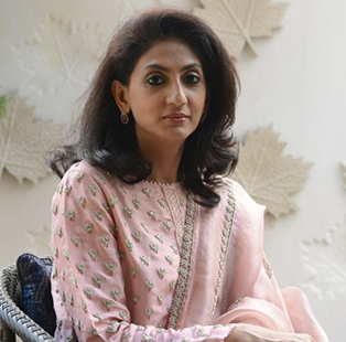 5 questions with Parul Mittal, Director of Greenlam Industries on continuous innovation and adopting sustainability to stay on top of their game