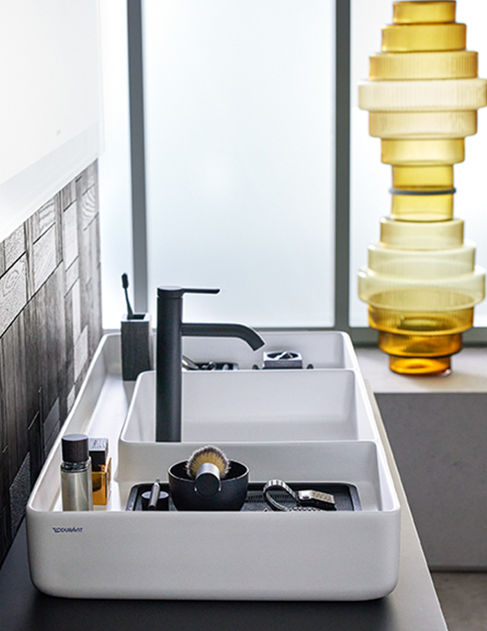 https://elledecor.in/wp-content/uploads/2023/04/V1_Duravit.jpg