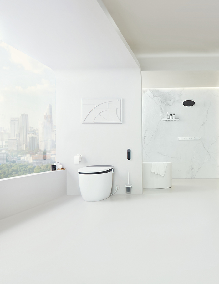 Hansgrohe