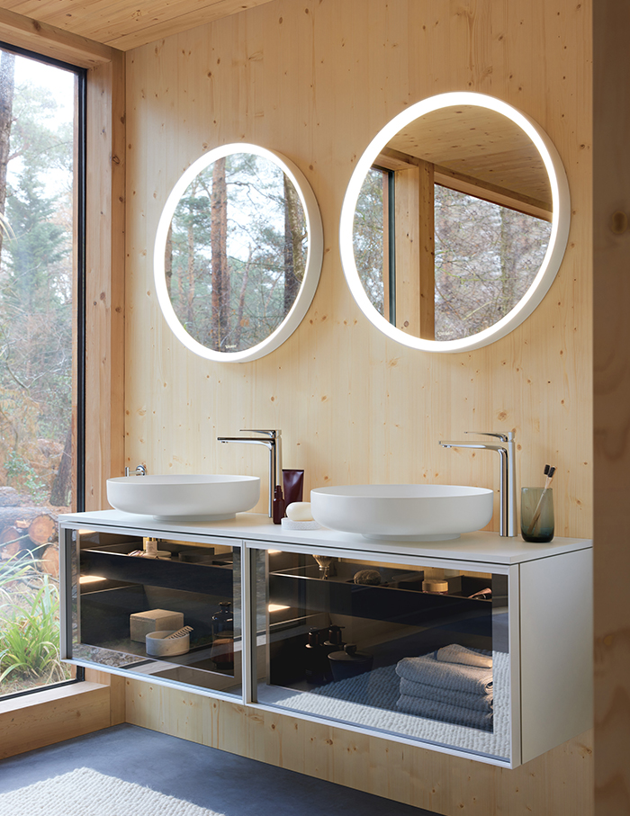 Duravit