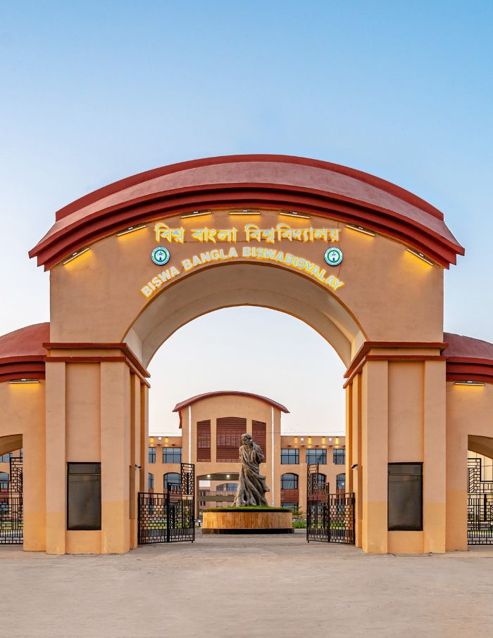 school architecture india