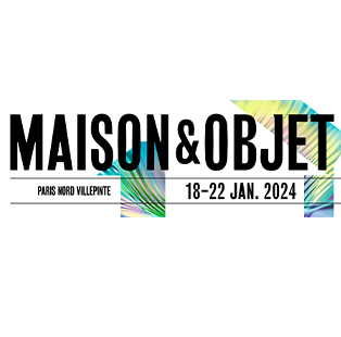 Maison&Objet 2024: 5 reasons to book your tickets to Paris right away!