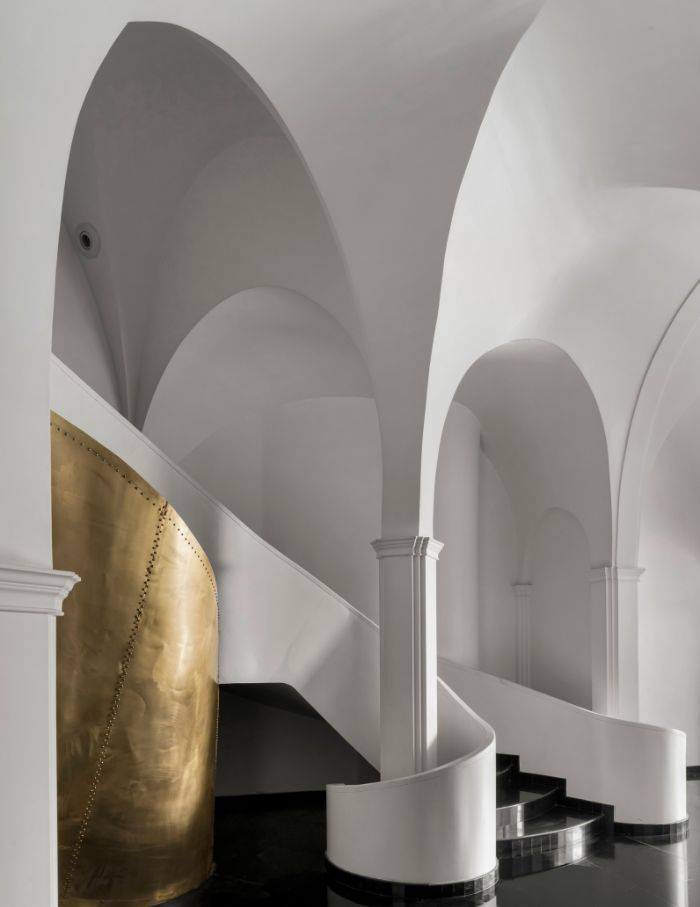 renesa architecture design interiors studio