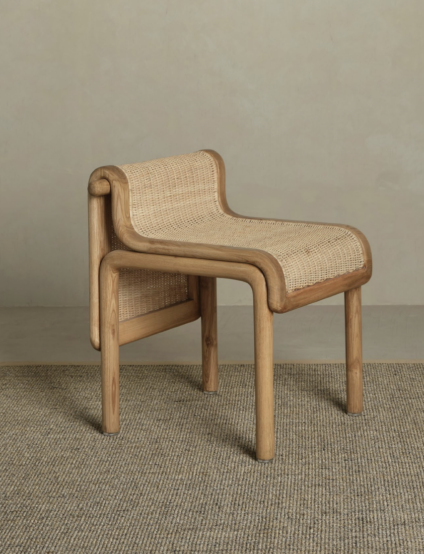 Rahi Stool