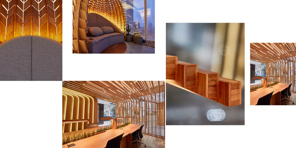 Experience-the-future-of-workspaces-with-The-Living-Lab-1.jpg
