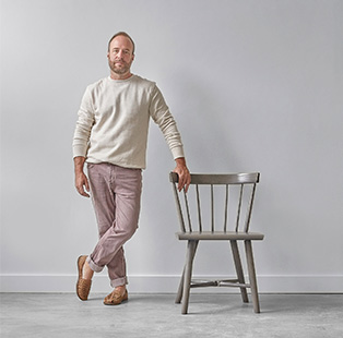 |modern windsor chair o&g studio|modern windsor chair o&g studio||modern windsor chair o&g studio|modern windsor chair o&g studio|modern windsor chair o&g studio|modern windsor chair o&g studio|modern windsor chair o&g studio||modern windsor chair o&g studio||https://elledecor.in/article/chandigarh-chairs-by-pierre-jeanneret/|Jonathan Glatt of O&G Studio windsor chairs new jersey|||