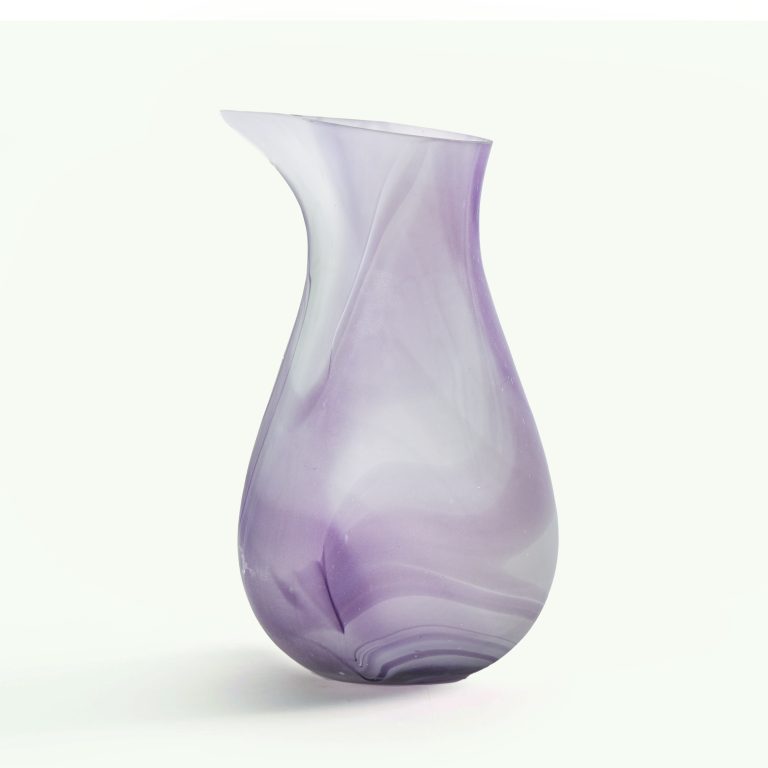 FIUME PITCHER