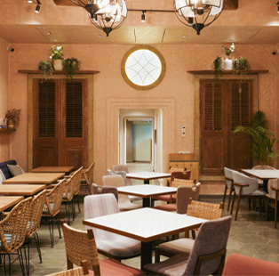 |||La Poz place mumbai restaurant in Kala ghoda||La Poz place mumbai restaurant in Kala ghoda|La Poz place mumbai restaurant in Kala ghoda|La Poz place mumbai restaurant in Kala ghoda||La Poz place mumbai restaurant in Kala ghoda|La Poz place mumbai restaurant in Kala ghoda|La Poz place mumbai restaurant in Kala ghoda|La Poz place mumbai restaurant in Kala ghoda