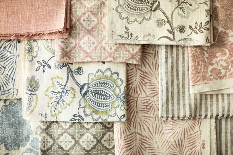 Kerala Collection