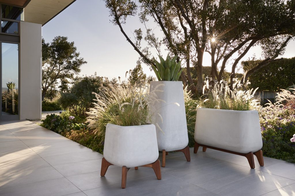 Indigenus at Sources Unlimited