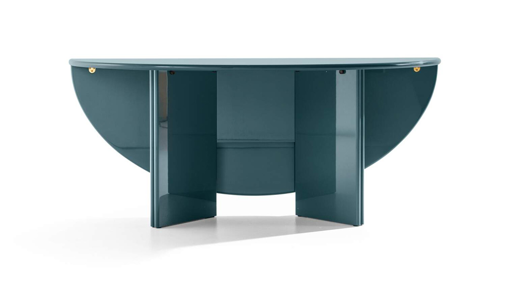 Antella Console Table