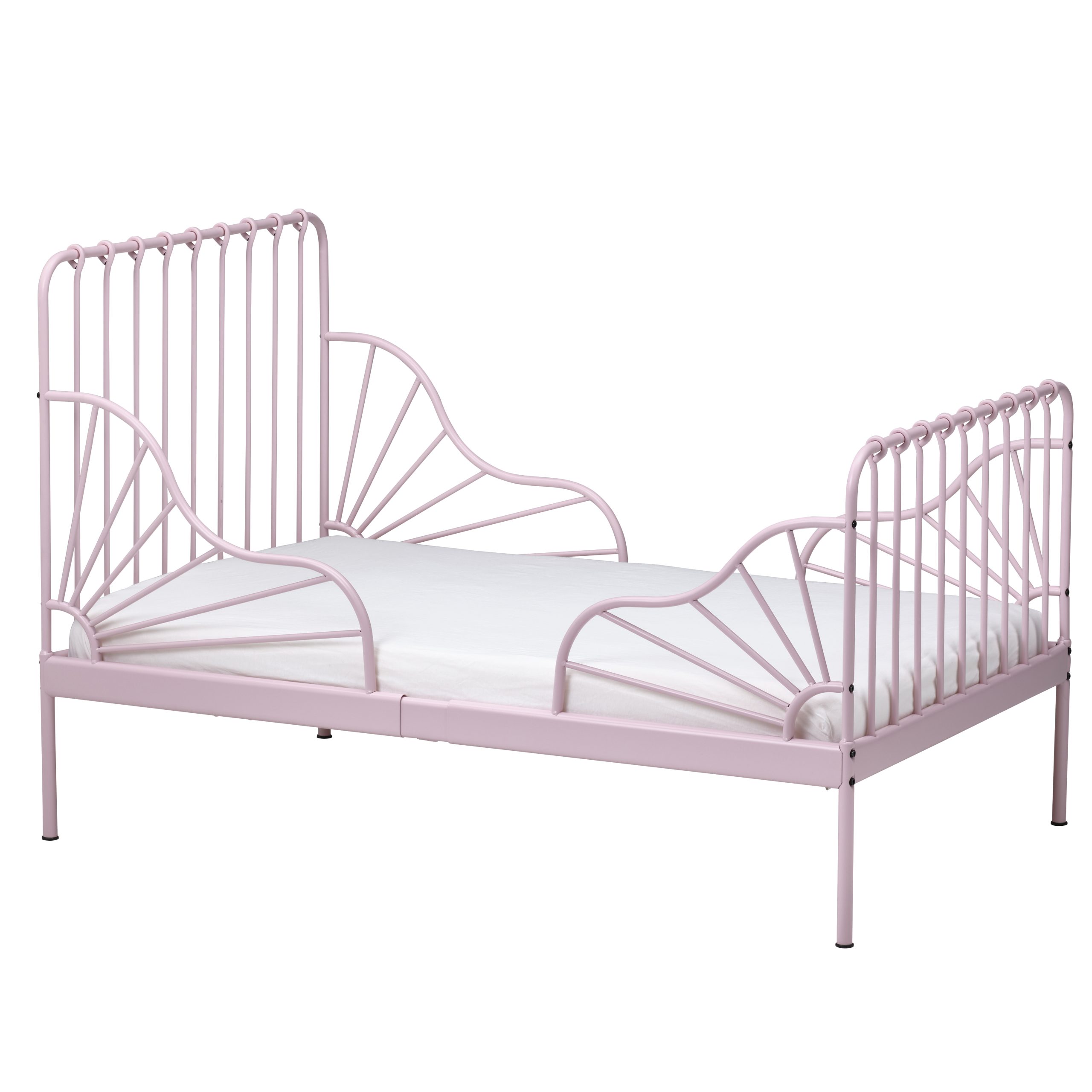 MINNEN BED FRAME