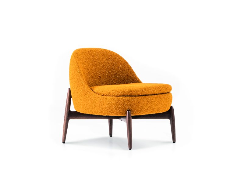 SENDAI ARMCHAIR