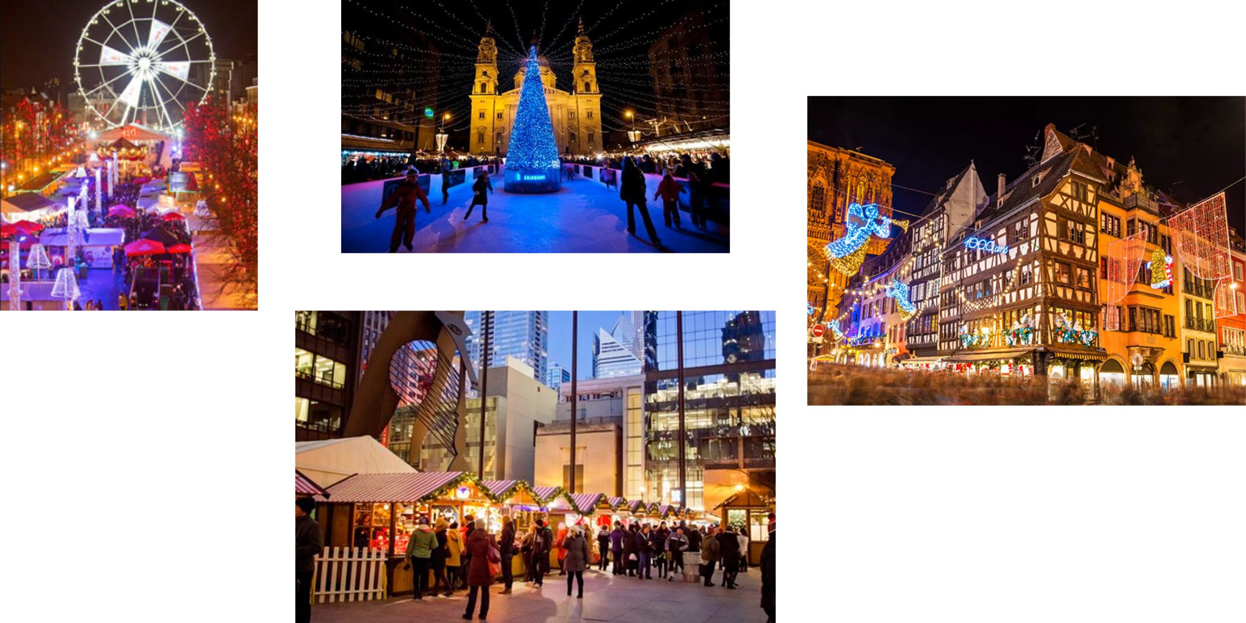 Six-bazaars-that-redefined-Christmas-around-the-world-in-2018-1-1.jpg