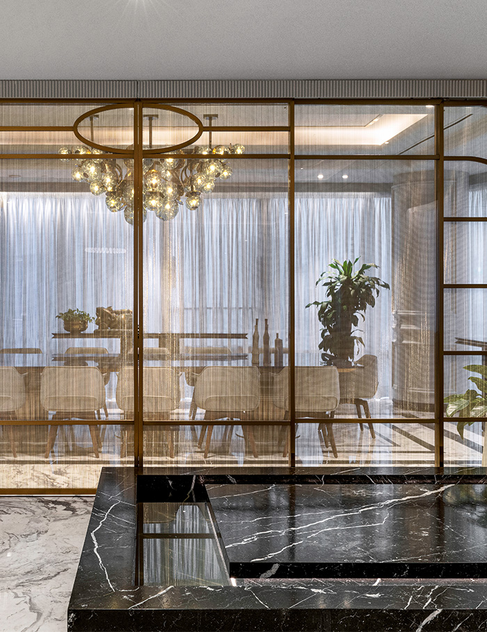 Studio Design Inc