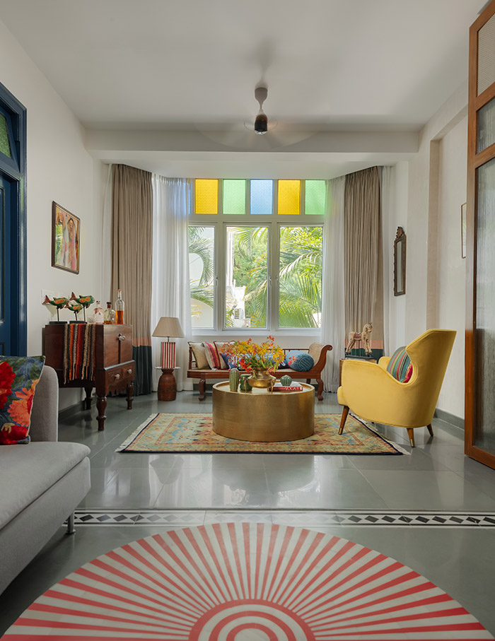 Bodhi Design Studio