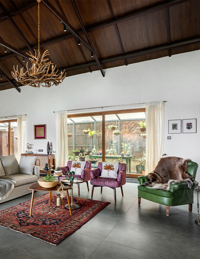 Hohm Design Studio