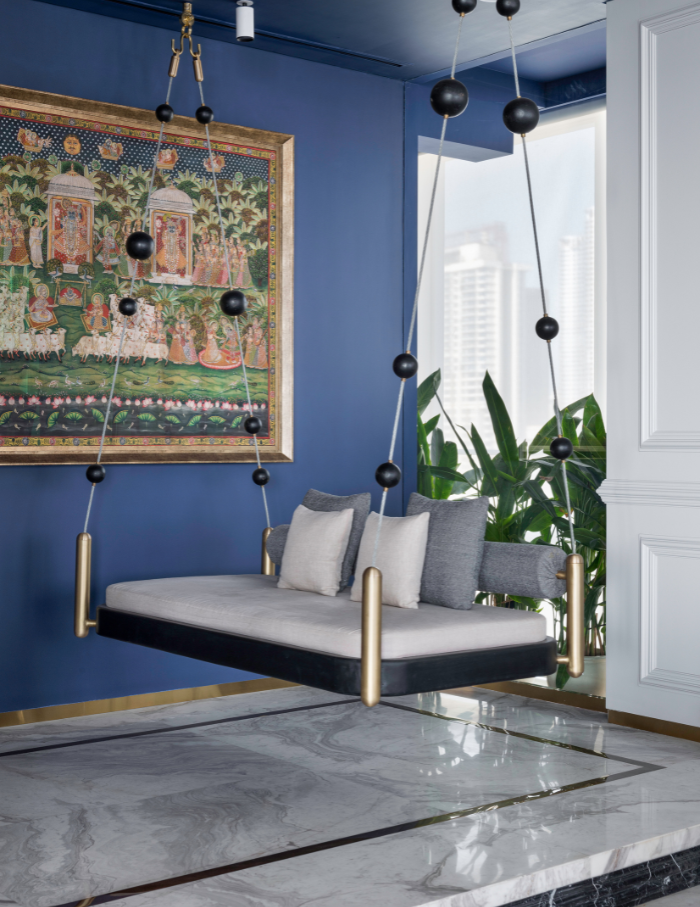 Studio Design Inc