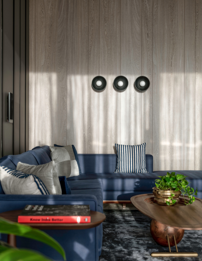 Studio Design Inc