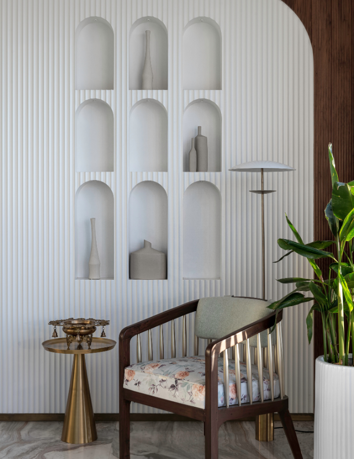 Studio Design Inc