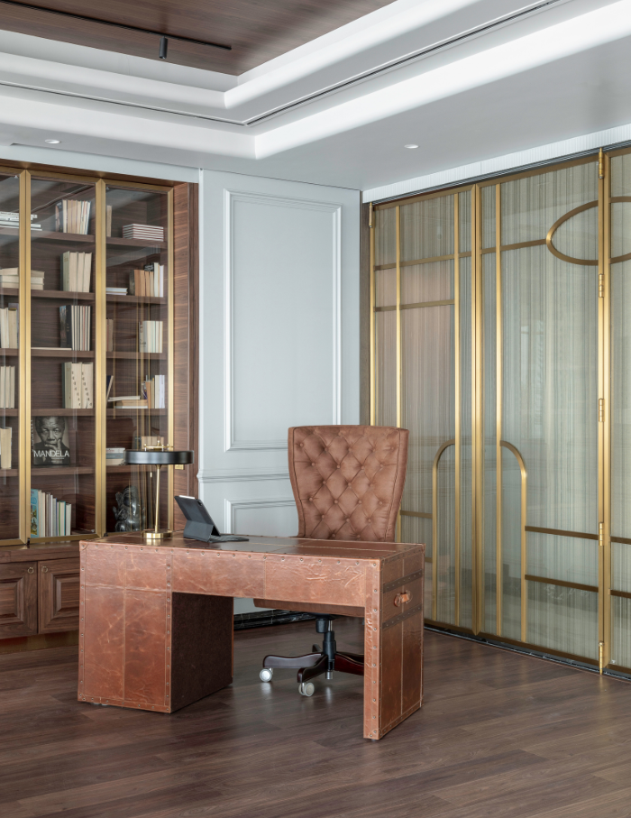 Studio Design Inc