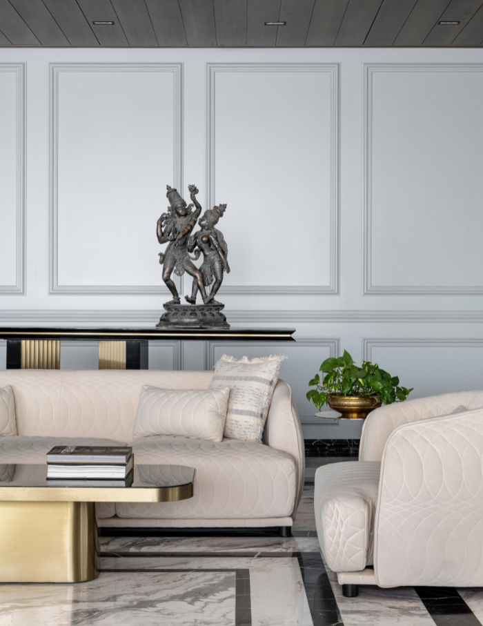 Studio Design Inc