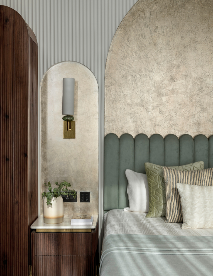 Studio Design Inc