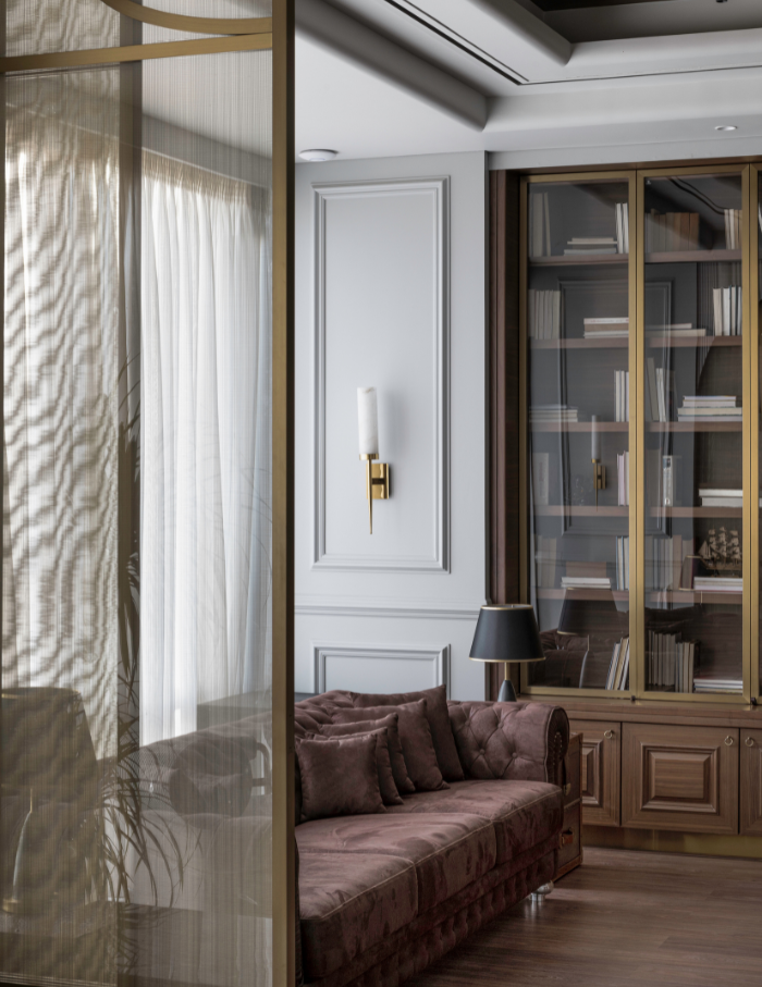 Studio Design Inc