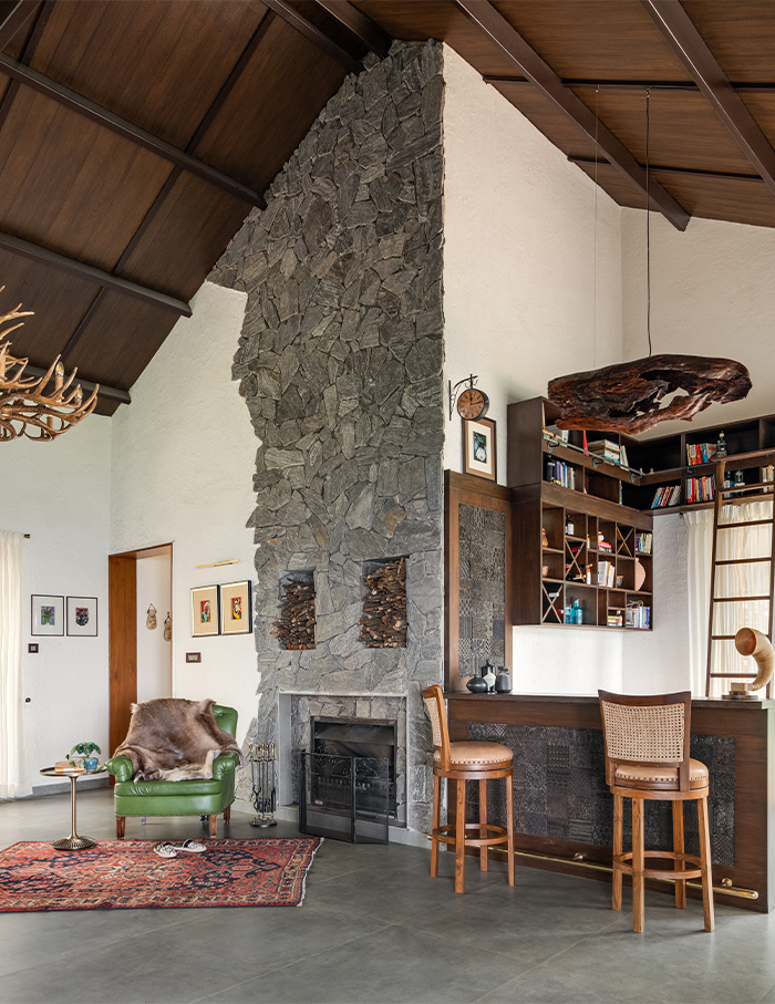 Hohm Design Studio