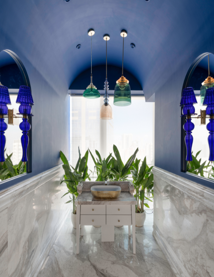 Studio Design Inc