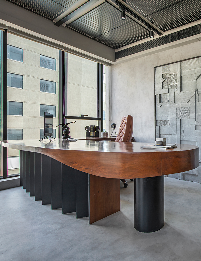 offices