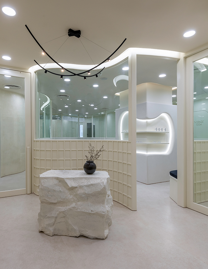 offices