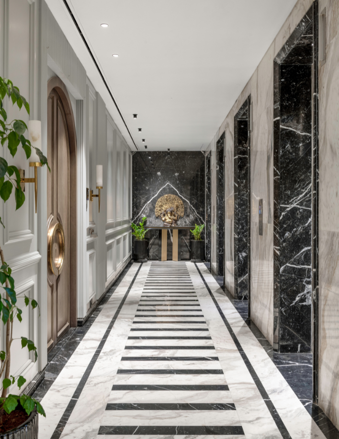 Studio Design Inc