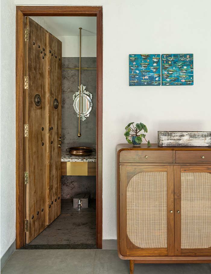 Hohm Design Studio
