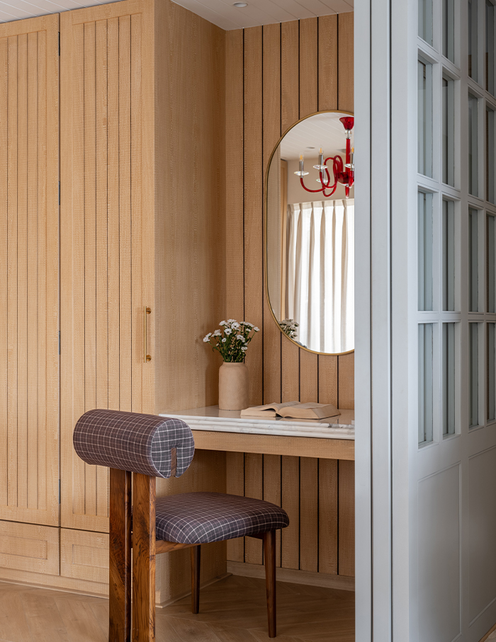 O'Nest Interiors