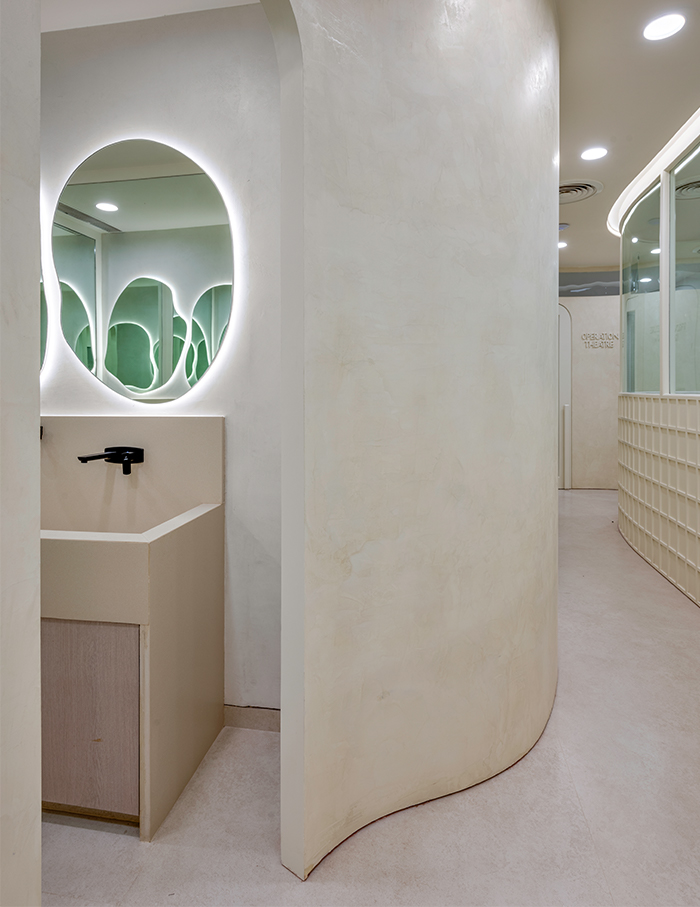 offices