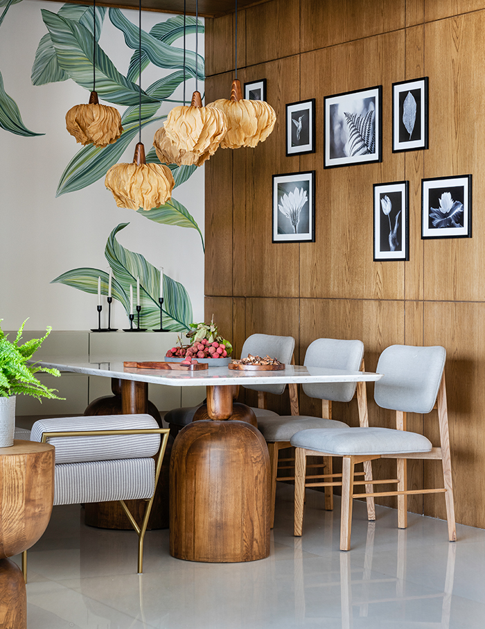 ADHWA - architecture.interiors